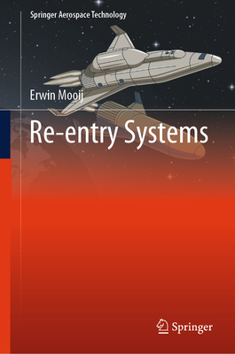 Re-Entry Systems - Mooij, Erwin