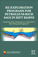 Re-exploration Programs for Petroleum-Rich Sags in Rift Basins