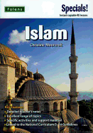 RE: Islam