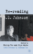 Re-Reading B. S. Johnson