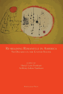 Re-reading Rimanelli in America: Six Decades in the United States