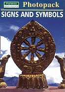 RE: Signs and Symbols
