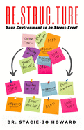 Re.Struc.Ture: Your Environment to be Stress-Free!