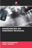 Reabsor??o Do Rebordo Residual