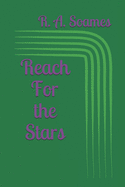 Reach For the Stars