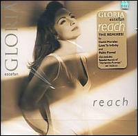 Reach/Tres Deseos - Gloria Estefan
