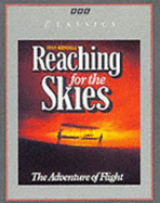 Reaching for the Skies - Rendall, Ivan