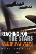 Reaching for the Stars: A History of Bomber Command