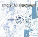 Reactionary - Face to Face