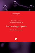 Reactive Oxygen Species