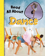 Read All About Dance