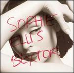 Read My Lips [Australia CD] - Sophie Ellis-Bextor