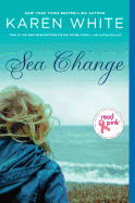 Read Pink Sea Change