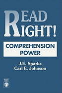 Read Right! Comprehension Power