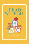 Read with Me: ABC