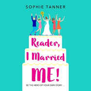 Reader I Married Me: A feel-good read for anyone in need of a boost!