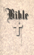 Readers Bible-KJV