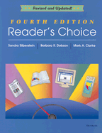 Reader's Choice, 4th Edition