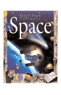 Readers Digest Pathfinders Space - Dyer, Alan