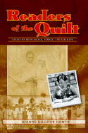 Readers of the Quilt: Essays on Being Black, Female, and Literate