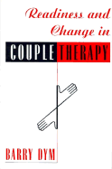 Readiness and Change in Couple Therapy