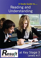 Reading and Understanding at Key Stage 3 English: Levels 4-7