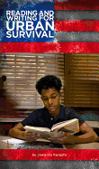 Reading and Writing for Urban Survival
