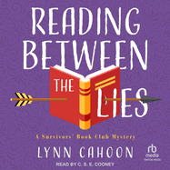 Reading Between the Lies