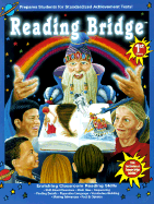 Reading Bridge: First Grade