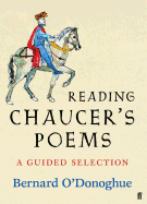 Reading Chaucer's Poems