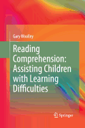 Reading Comprehension: Assisting Children with Learning Difficulties