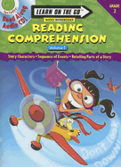 Reading Comprehension: Grade 2