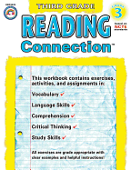 Reading Connection(tm), Grade 3