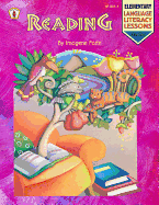 Reading - Elementary Level