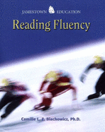 Reading Fluency: Reader, Level J