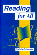 Reading for All