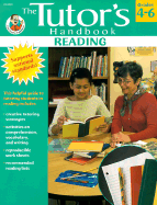 Reading: Grade 4-6 - Pearce, Q L, Ms.