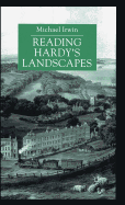 Reading Hardy's Landscapes