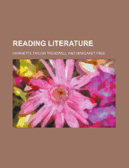 Reading Literature