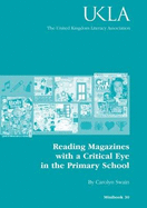 Reading Magazines with a Critical Eye in the Primary School