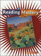 Reading Mastery Plus Grade 6, Textbook A