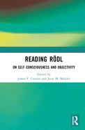 Reading Rdl: On Self-Consciousness and Objectivity