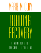 Reading Recovery