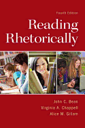 Reading Rhetorically with Mycomplab Access Code