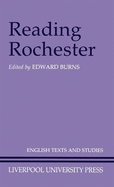 Reading Rochester