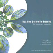 Reading Scientific Images: The Iconography of Evolution