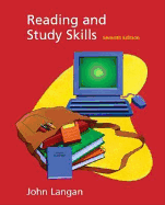 Reading & Study Skills