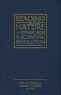 Reading the Book of Nature