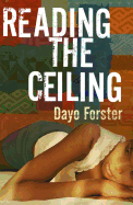 Reading the Ceiling