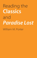 Reading the Classics and Paradise Lost